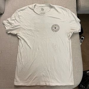 Barbell Brigade Shirt